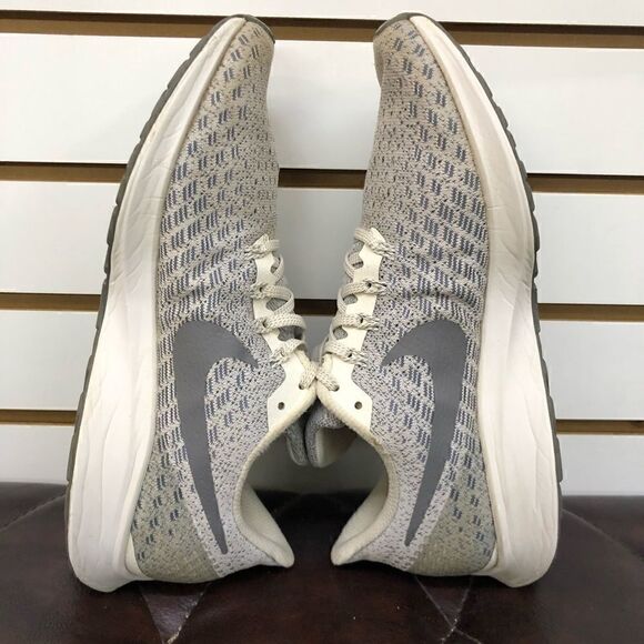 Nike Air Zoom Pegasus 35 Running Shoes 942855-004 Women's US 9.5 - Picture 4 of 9